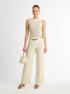 Woman SHEIKE Knitwear^Paros Pant