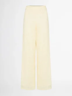 Woman SHEIKE Knitwear^Paros Pant