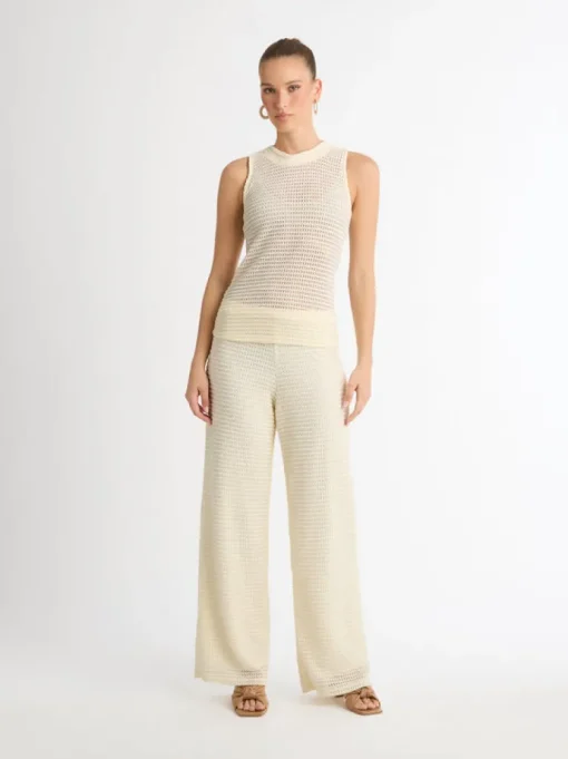 Woman SHEIKE Knitwear^Paros Top