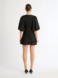 Woman SHEIKE Dresses^Petra Mini Dress