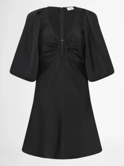 Woman SHEIKE Dresses^Petra Mini Dress