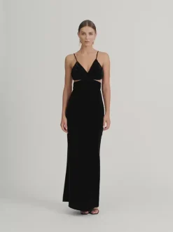 Woman SHEIKE Dresses^Phantom Dress