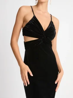 Woman SHEIKE Dresses^Phantom Dress