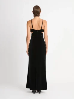 Woman SHEIKE Dresses^Phantom Dress