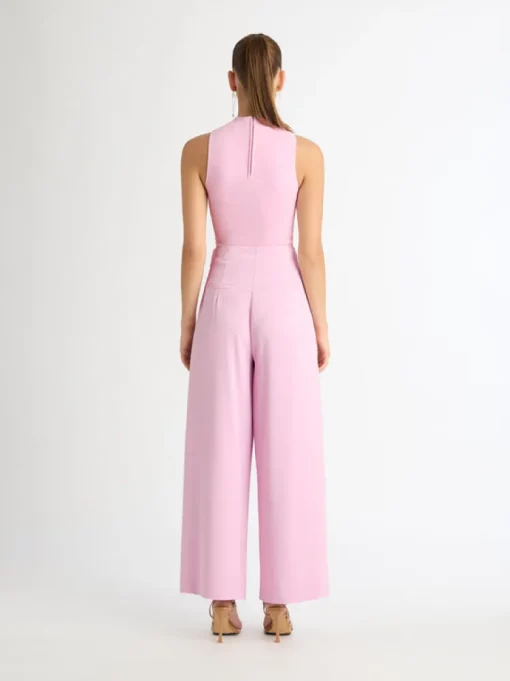Woman SHEIKE Pants^Phoebe Pant