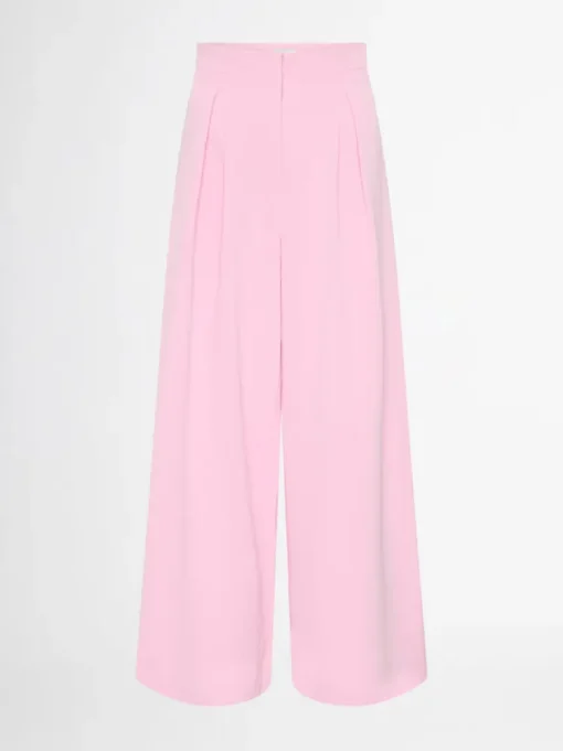 Woman SHEIKE Pants^Phoebe Pant