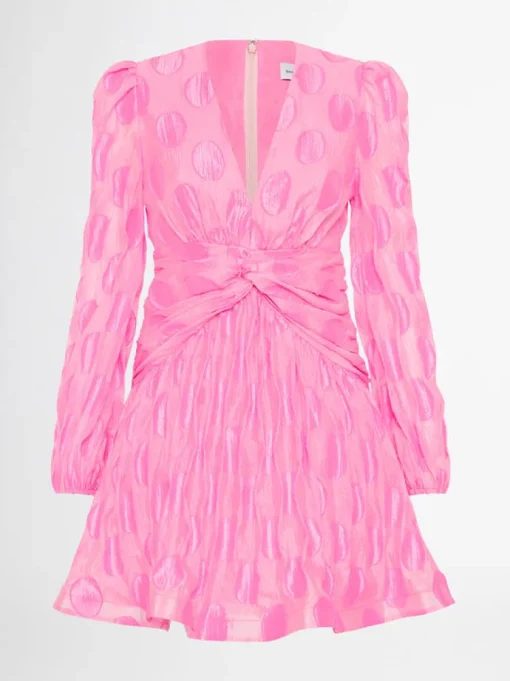 Woman SHEIKE Dresses^Pippa Dobby Dress