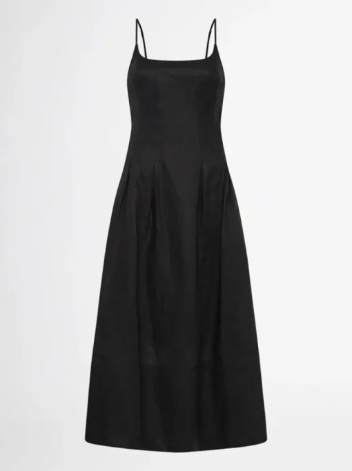 Woman SHEIKE Dresses^Pisco Midi Dress