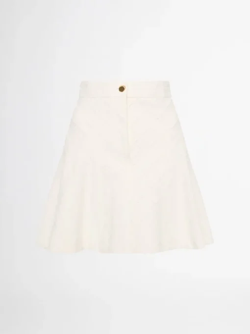 Woman SHEIKE Skirts^Promises Skirt