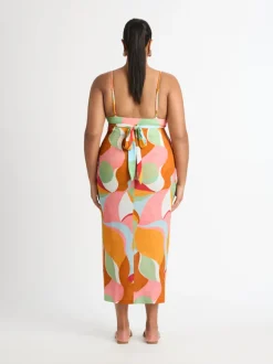 Woman SHEIKE Skirts^Raphael Skirt