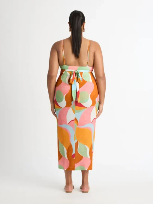 Woman SHEIKE Skirts^Raphael Skirt