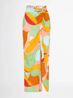 Woman SHEIKE Skirts^Raphael Skirt