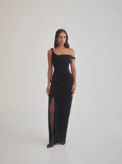 Woman SHEIKE Dresses^Reflections Gown