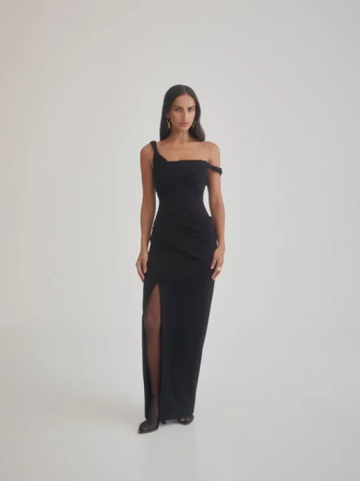 Woman SHEIKE Dresses^Reflections Gown