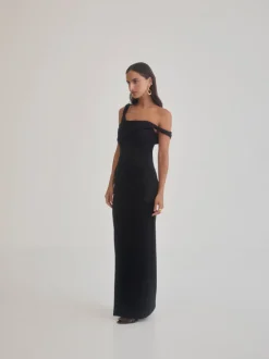 Woman SHEIKE Dresses^Reflections Gown