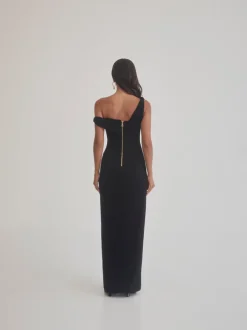 Woman SHEIKE Dresses^Reflections Gown
