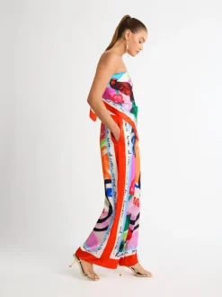 Woman SHEIKE Co-Ords & Sets^Rio Pant