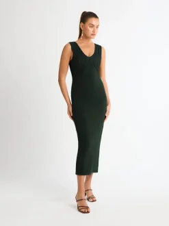 Woman SHEIKE Dresses^Ronny Knit Dress