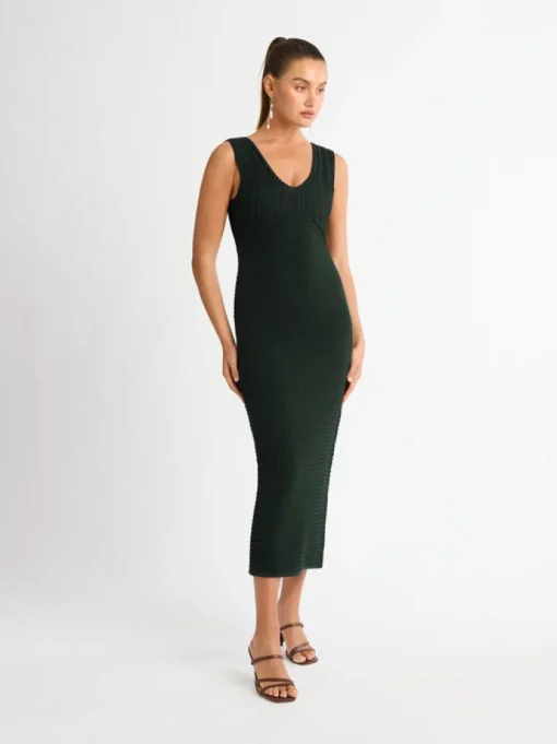 Woman SHEIKE Dresses^Ronny Knit Dress