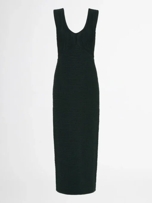 Woman SHEIKE Dresses^Ronny Knit Dress