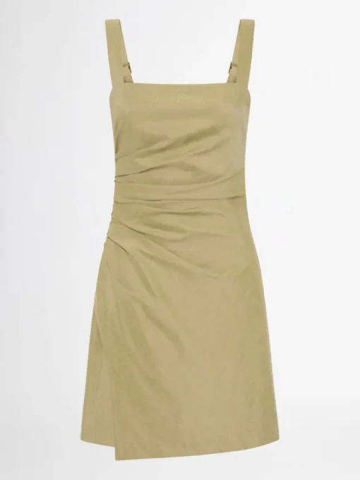 Woman SHEIKE Workwear^Rosalie Mini Dress