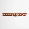 Woman SHEIKE Belts^Rue Belt