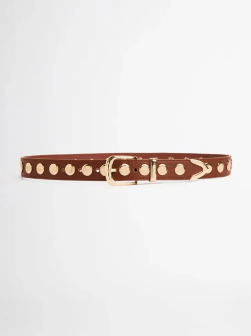 Woman SHEIKE Belts^Rue Belt