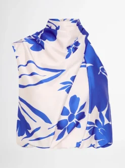 Woman SHEIKE Co-Ords & Sets^San Antonio Top