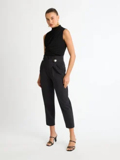 Woman SHEIKE Workwear^Sandstorm Pant