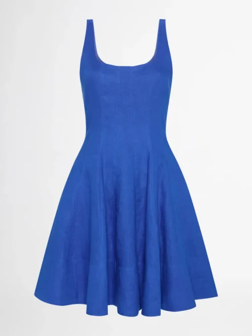 Woman SHEIKE Dresses^Santorini Mini Dress