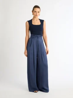 Woman SHEIKE Workwear^Santorini Top
