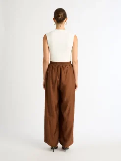 Woman SHEIKE Workwear^Santorini Top