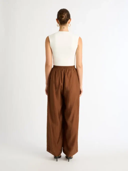 Woman SHEIKE Workwear^Santorini Top