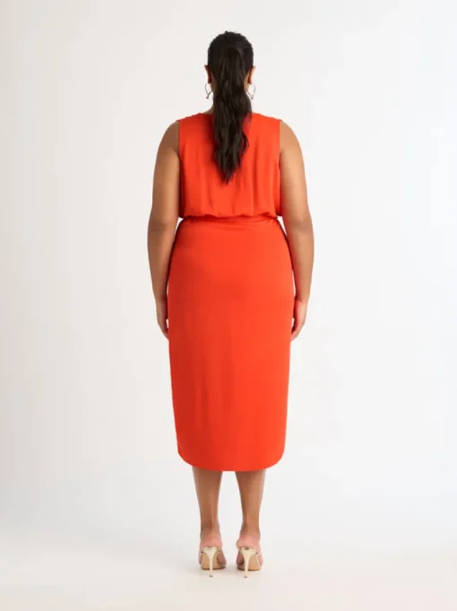 Woman SHEIKE Dresses^Saskia Midi Dress