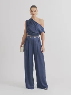 Woman SHEIKE Co-Ords & Sets^Savanah Top