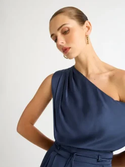 Woman SHEIKE Co-Ords & Sets^Savanah Top