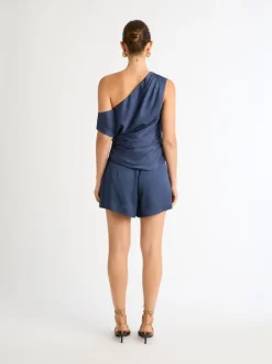 Woman SHEIKE Co-Ords & Sets^Savanah Top