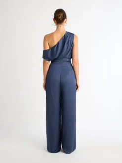 Woman SHEIKE Co-Ords & Sets^Savanah Top