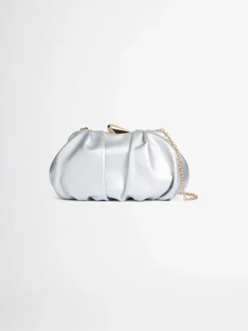 Woman SHEIKE Bags^Scrunch Bag