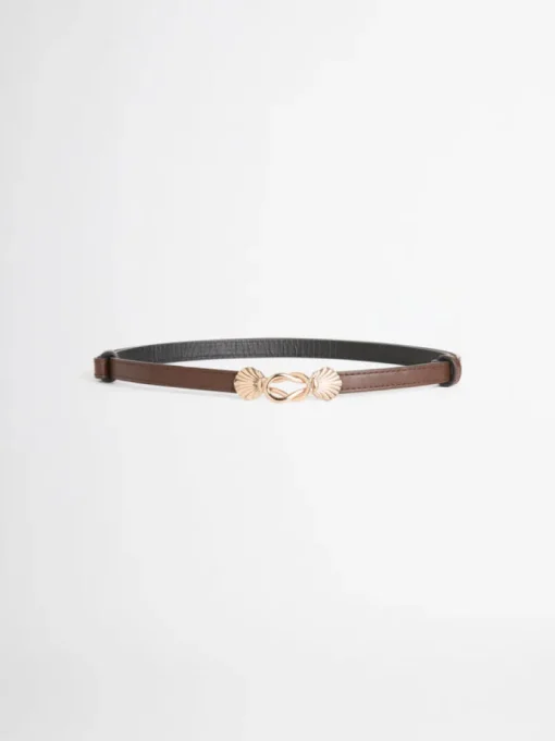 Woman SHEIKE Belts^Seashore Belt