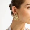 Woman SHEIKE Earrings^Seaside Earrings