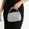 Woman SHEIKE Bags^Shimmer Clutch