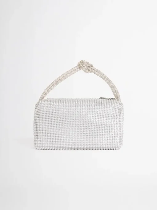 Woman SHEIKE Bags^Shimmer Clutch