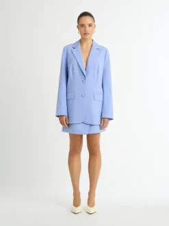 Woman SHEIKE Workwear^Skylar Jacket