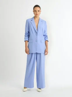 Woman SHEIKE Workwear^Skylar Jacket