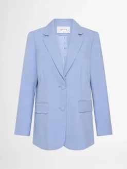Woman SHEIKE Workwear^Skylar Jacket