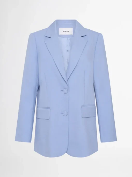 Woman SHEIKE Workwear^Skylar Jacket