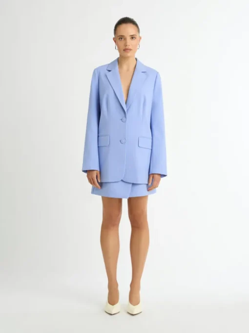 Woman SHEIKE Workwear^Skylar Mini Skirt