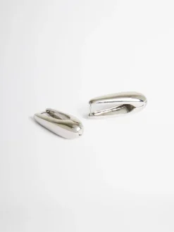 Woman SHEIKE Earrings^Skyscraper Earrings