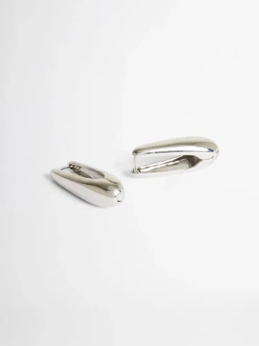 Woman SHEIKE Earrings^Skyscraper Earrings